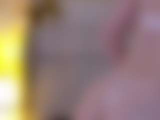 Serena's Live Sex Cam Show