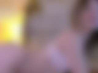 Serena's Live Sex Cam Show