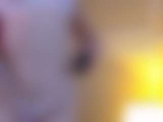 Serena's Live Sex Cam Show