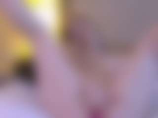 Serena's Live Sex Cam Show