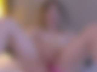 Serena's Live Sex Cam Show