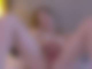 Serena's Live Sex Cam Show