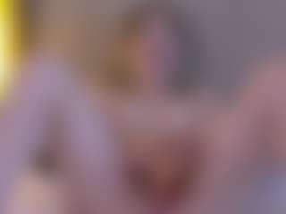 Serena's Live Sex Cam Show