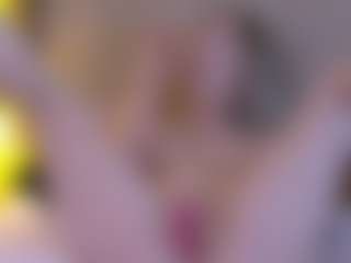 Serena's Live Sex Cam Show