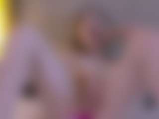 Serena's Live Sex Cam Show