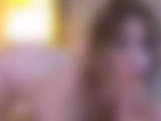 Serena's Live Sex Cam Show