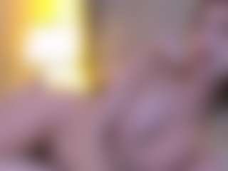 Serena's Live Sex Cam Show