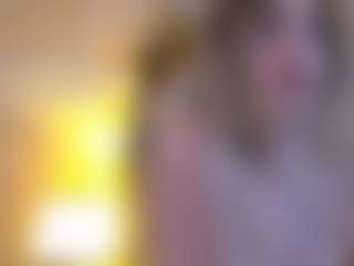 Serena's Live Sex Cam Show