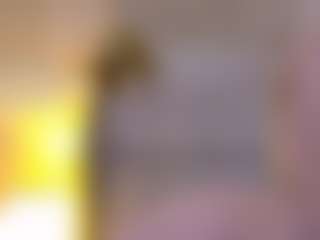 Serena's Live Sex Cam Show