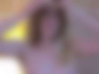Serena's Live Sex Cam Show