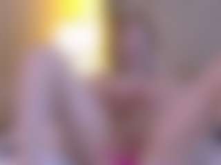 Serena's Live Sex Cam Show