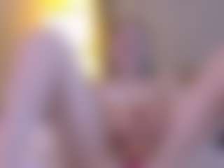 Serena's Live Sex Cam Show