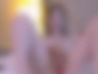 Serena's Live Sex Cam Show