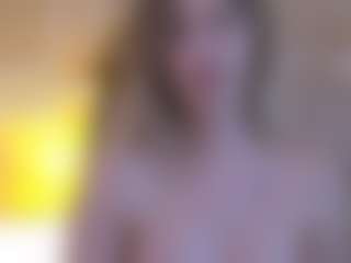 Serena's Live Sex Cam Show