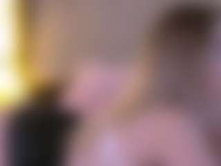 Serena's Live Sex Cam Show