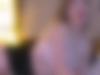 Serena's Live Sex Cam Show