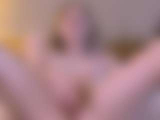 Serena's Live Sex Cam Show