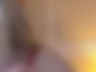 Serena's Live Sex Cam Show