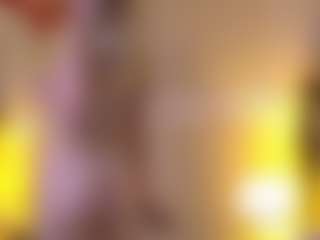 Serena's Live Sex Cam Show