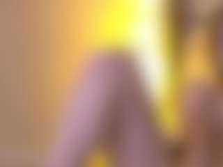 Serena's Live Sex Cam Show