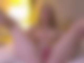 Serena's Live Sex Cam Show