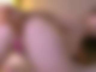 Live cam show with Serena - Dirty Talk on Camsoda