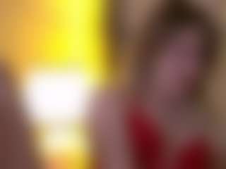Serena's Live Sex Cam Show