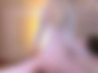 Live cam show with Serena - College on Strip Flash - Live Sex Shows