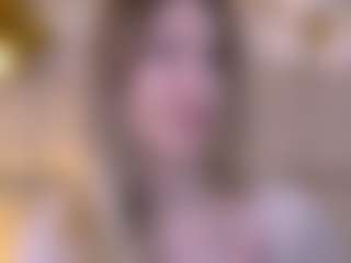 Serena's Live Sex Cam Show