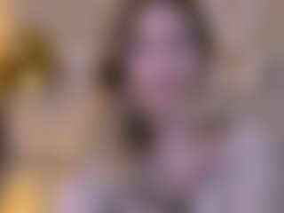 Serena's Live Sex Cam Show