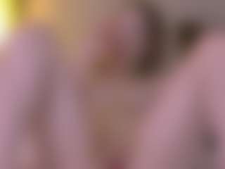 Serena's Live Sex Cam Show