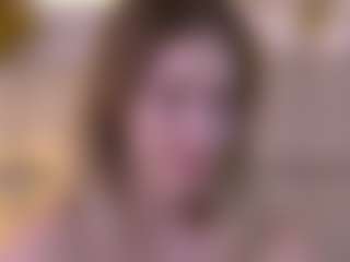 Serena's Live Sex Cam Show