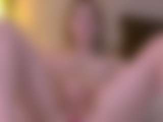 Serena's Live Sex Cam Show