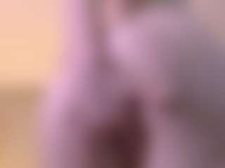 Serena's Live Sex Cam Show