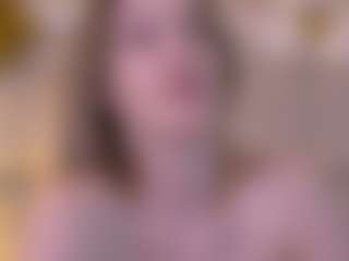 Serena's Live Sex Cam Show