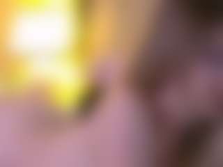 Live cam show with Serena - Bikini on Streamer API