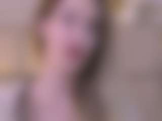 Serena's Live Sex Cam Show