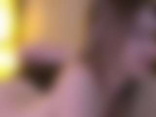 Serena's Live Sex Cam Show