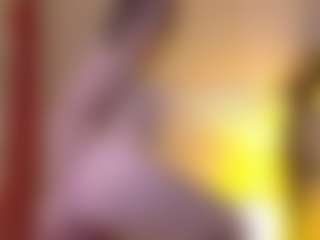 Pokaz na żywo z Serena - Sexwebcam na Camsoda