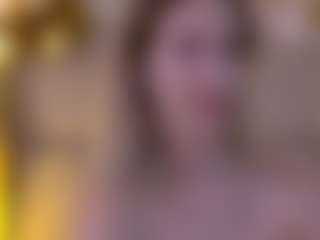 Serena's Live Sex Cam Show
