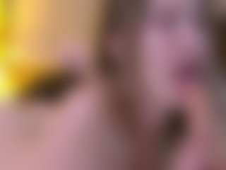 Serena's Live Sex Cam Show