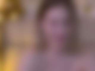 Serena's Live Sex Cam Show