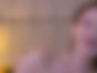 Serena's Live Sex Cam Show