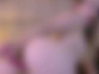 Serena's Live Sex Cam Show