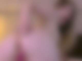 Serena's Live Sex Cam Show