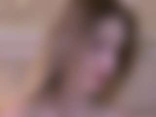 Serena's Live Sex Cam Show