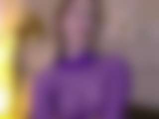 Serena's Live Sex Cam Show