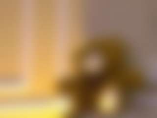 Serena's Live Sex Cam Show