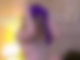 Serena's Live Sex Cam Show