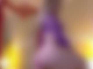 Serena's Live Sex Cam Show